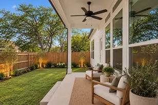 17511 Emperador Dr, Round Rock, TX 78664 - Photo 28
