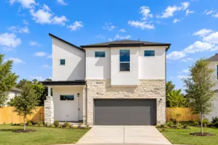 17511 Emperador Dr, Round Rock, TX 78664 - Photo 1