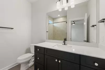 17511 Emperador Drive, Round Rock, TX 78664 - Photo 24