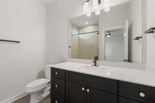 17511 Emperador Dr, Round Rock, TX 78664 - Photo 24