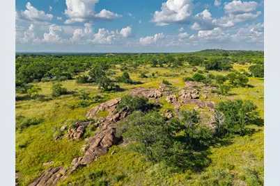 Tbd County Road 110 Road, Llano, TX 78643 - Photo 18