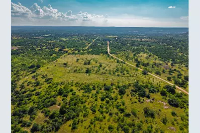 Tbd County Road 110 Road, Llano, TX 78643 - Photo 14