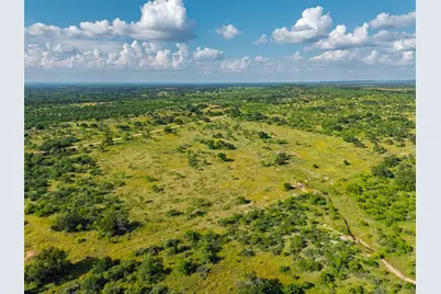 Tbd County Road 110 Road, Llano, TX 78643 - Photo 16