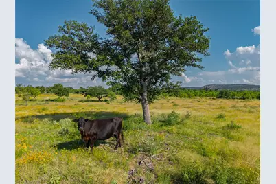 Tbd County Road 110 Road, Llano, TX 78643 - Photo 4