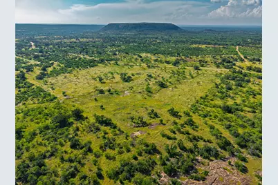 Tbd County Road 110 Road, Llano, TX 78643 - Photo 20