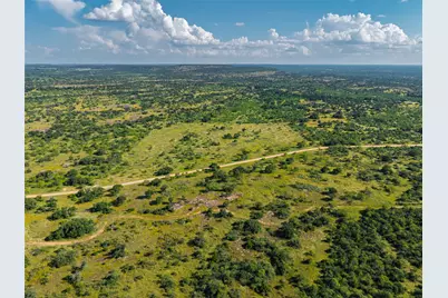 Tbd County Road 110 Road, Llano, TX 78643 - Photo 2