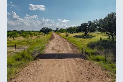 Tbd County Road 110 Road, Llano, TX 78643 - Photo 8