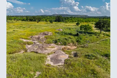 Tbd County Road 110 Road, Llano, TX 78643 - Photo 6