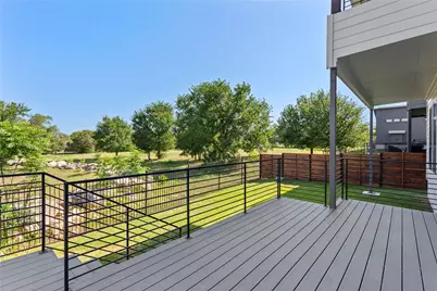 16100 Sydney Carol Lane, Austin, TX 78734 - Photo 34