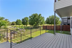 16100 Sydney Carol Ln, Austin, TX 78734 - Photo 34