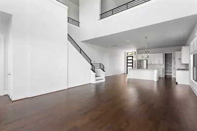 16100 Sydney Carol Lane, Austin, TX 78734 - Photo 8