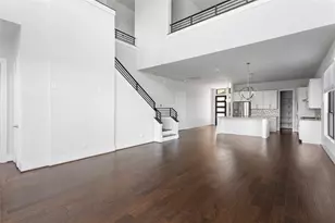 16100 Sydney Carol Ln, Austin, TX 78734 - Photo 8