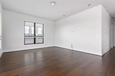 16100 Sydney Carol Lane, Austin, TX 78734 - Photo 26