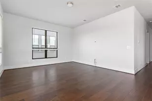 16100 Sydney Carol Ln, Austin, TX 78734 - Photo 26
