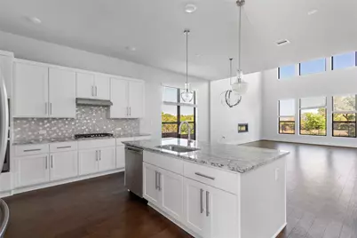 16100 Sydney Carol Lane, Austin, TX 78734 - Photo 4