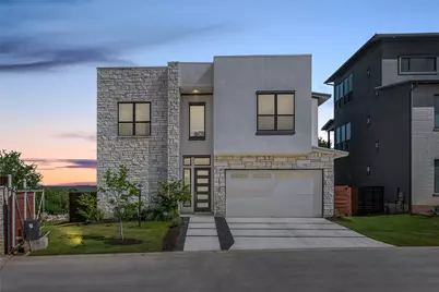 16100 Sydney Carol Lane, Austin, TX 78734 - Photo 1