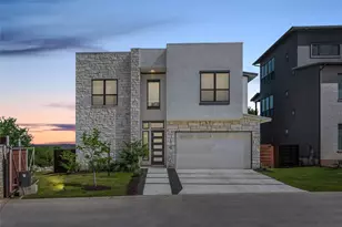 16100 Sydney Carol Ln, Austin, TX 78734 - Photo 1