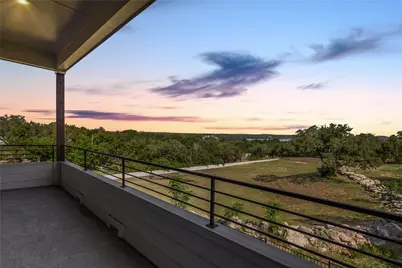 16100 Sydney Carol Lane, Austin, TX 78734 - Photo 2