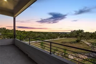 16100 Sydney Carol Ln, Austin, TX 78734 - Photo 2