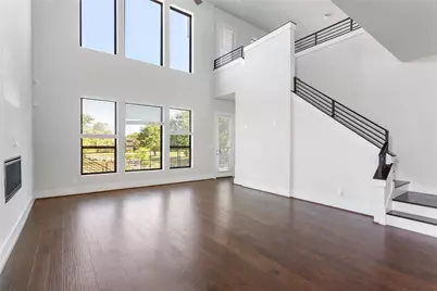 16100 Sydney Carol Lane, Austin, TX 78734 - Photo 10