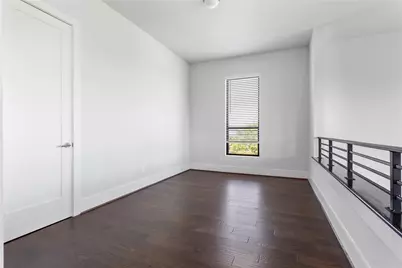 16100 Sydney Carol Lane, Austin, TX 78734 - Photo 28