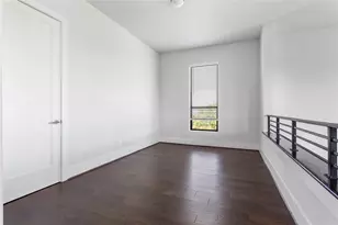16100 Sydney Carol Ln, Austin, TX 78734 - Photo 28