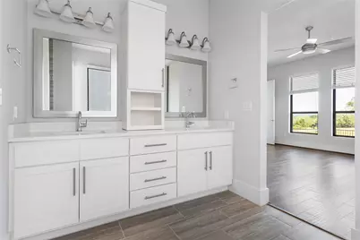16100 Sydney Carol Lane, Austin, TX 78734 - Photo 12