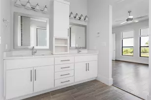 16100 Sydney Carol Ln, Austin, TX 78734 - Photo 12