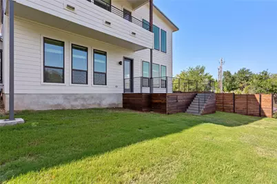 16100 Sydney Carol Lane, Austin, TX 78734 - Photo 36