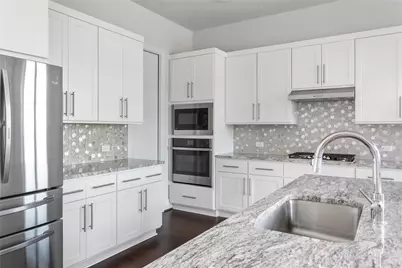 16100 Sydney Carol Lane, Austin, TX 78734 - Photo 6