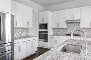 16100 Sydney Carol Ln, Austin, TX 78734 - Photo 6