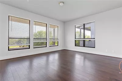 16100 Sydney Carol Lane, Austin, TX 78734 - Photo 24