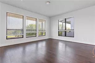16100 Sydney Carol Ln, Austin, TX 78734 - Photo 24