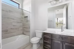 16100 Sydney Carol Ln, Austin, TX 78734 - Photo 22
