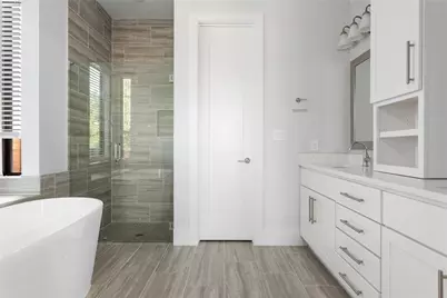 16100 Sydney Carol Lane, Austin, TX 78734 - Photo 14