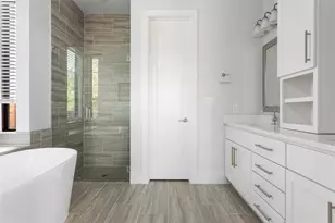 16100 Sydney Carol Ln, Austin, TX 78734 - Photo 14