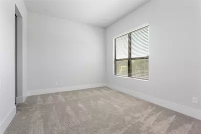 16100 Sydney Carol Lane, Austin, TX 78734 - Photo 18
