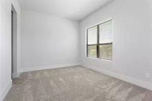 16100 Sydney Carol Ln, Austin, TX 78734 - Photo 18