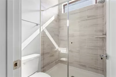 16100 Sydney Carol Lane, Austin, TX 78734 - Photo 20