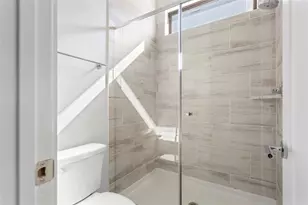 16100 Sydney Carol Ln, Austin, TX 78734 - Photo 20