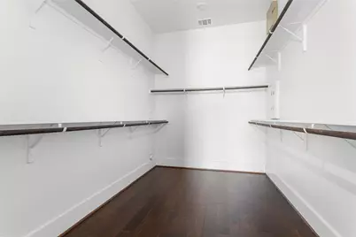 16100 Sydney Carol Lane, Austin, TX 78734 - Photo 16