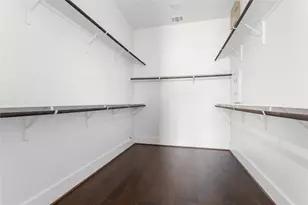 16100 Sydney Carol Ln, Austin, TX 78734 - Photo 16