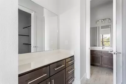 16100 Sydney Carol Lane, Austin, TX 78734 - Photo 30