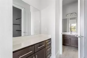 16100 Sydney Carol Ln, Austin, TX 78734 - Photo 30