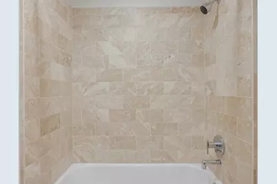 1600 Barton Springs Road #5301, Austin, TX 78704 - Photo 16