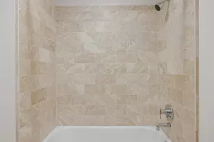 1600 Barton Springs Rd, Austin, TX 78704 - Photo 16