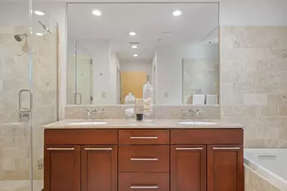 1600 Barton Springs Road #5301, Austin, TX 78704 - Photo 8