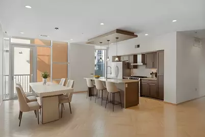 1600 Barton Springs Road #5301, Austin, TX 78704 - Photo 1