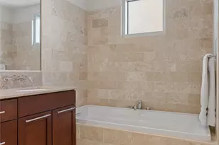 1600 Barton Springs Rd, Austin, TX 78704 - Photo 10