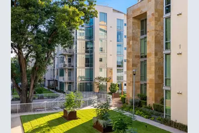 1600 Barton Springs Road #5301, Austin, TX 78704 - Photo 20